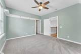121 Raccoon Trail - Photo 26
