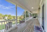 121 Raccoon Trail - Photo 4