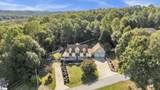 121 Raccoon Trail - Photo 42