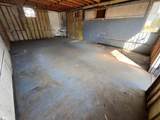 514 Arlington Avenue - Photo 7