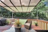 197 Loblolly Drive - Photo 10