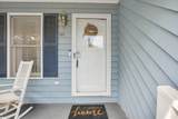 197 Loblolly Drive - Photo 2