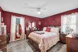 197 Loblolly Drive - Photo 7