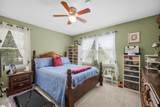 197 Loblolly Drive - Photo 8