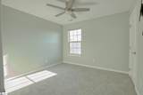 105 Chestatee Court - Photo 28