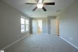 105 Chestatee Court - Photo 32