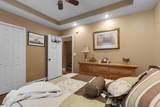 1216 White Road - Photo 20