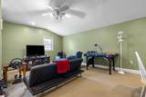 1216 White Road - Photo 29