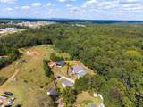 1216 White Road - Photo 32