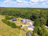 1216 White Road - Photo 33