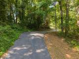 1216 White Road - Photo 35