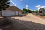 1216 White Road - Photo 37