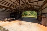 1216 White Road - Photo 40