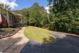1216 White Road - Photo 44