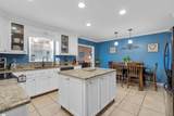 1216 White Road - Photo 5