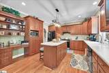 190 Heritage Drive - Photo 13