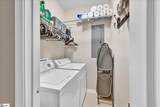 190 Heritage Drive - Photo 17