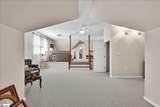 190 Heritage Drive - Photo 26