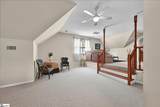 190 Heritage Drive - Photo 30