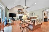 190 Heritage Drive - Photo 9
