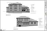 323 Arezzo Drive - Photo 2