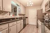 2001 Pelham Road - Photo 15