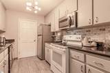 2001 Pelham Road - Photo 16