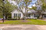 2001 Pelham Road - Photo 2