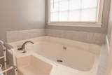 2001 Pelham Road - Photo 22