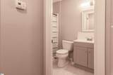 2001 Pelham Road - Photo 23