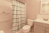 2001 Pelham Road - Photo 24