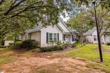 2001 Pelham Road - Photo 3