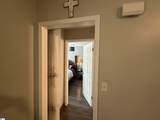 2001 Pelham Road - Photo 30