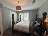 2001 Pelham Road - Photo 31