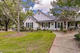2001 Pelham Road - Photo 4