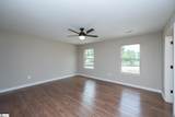 205 Southside Drive - Photo 12