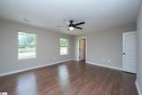 205 Southside Drive - Photo 13