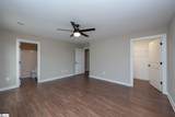 205 Southside Drive - Photo 14