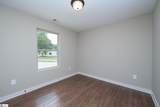 205 Southside Drive - Photo 16
