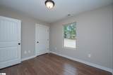 205 Southside Drive - Photo 17