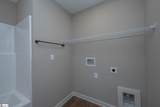 205 Southside Drive - Photo 21