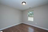 205 Southside Drive - Photo 22