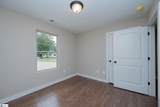 205 Southside Drive - Photo 23