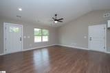 205 Southside Drive - Photo 4