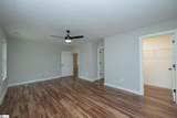 203 Southside Drive - Photo 13