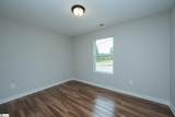203 Southside Drive - Photo 17