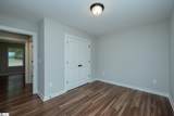203 Southside Drive - Photo 18