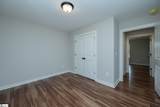 203 Southside Drive - Photo 22