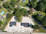 203 Southside Drive - Photo 27