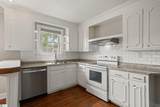 227 Highland Road - Photo 13
